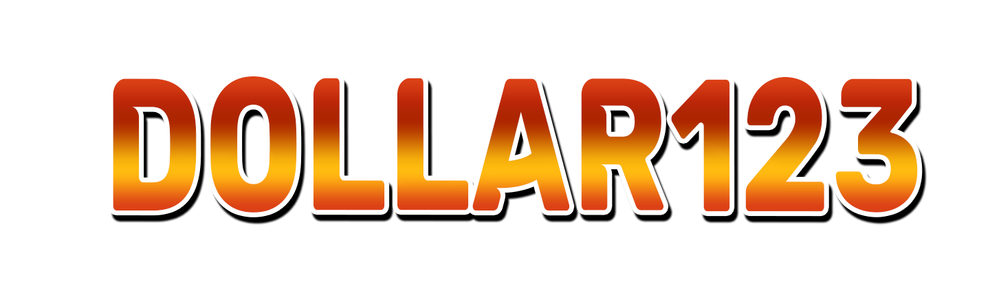 Dollar123